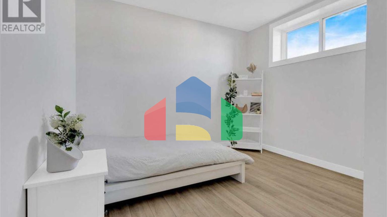 Residential - Single Family Home - Rural Ponoka County, Canada - Canada