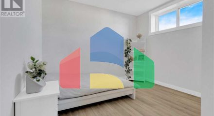 Residential - Single Family Home - Rural Ponoka County, Canada - Canada Residential - Single Family Home - Rural Ponoka County, Canada - Canada