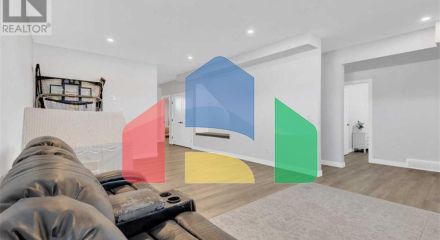 Residential - Single Family Home - Rural Ponoka County, Canada - Canada Residential - Single Family Home - Rural Ponoka County, Canada - Canada