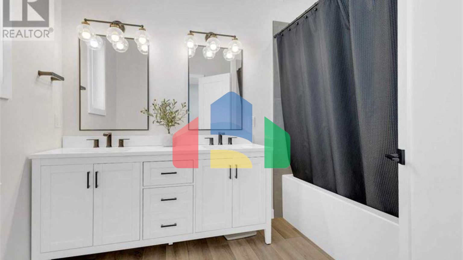 Residential - Single Family Home - Rural Ponoka County, Canada - Canada