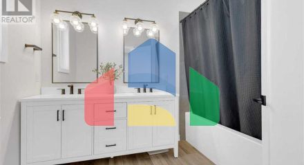 Residential - Single Family Home - Rural Ponoka County, Canada - Canada Residential - Single Family Home - Rural Ponoka County, Canada - Canada