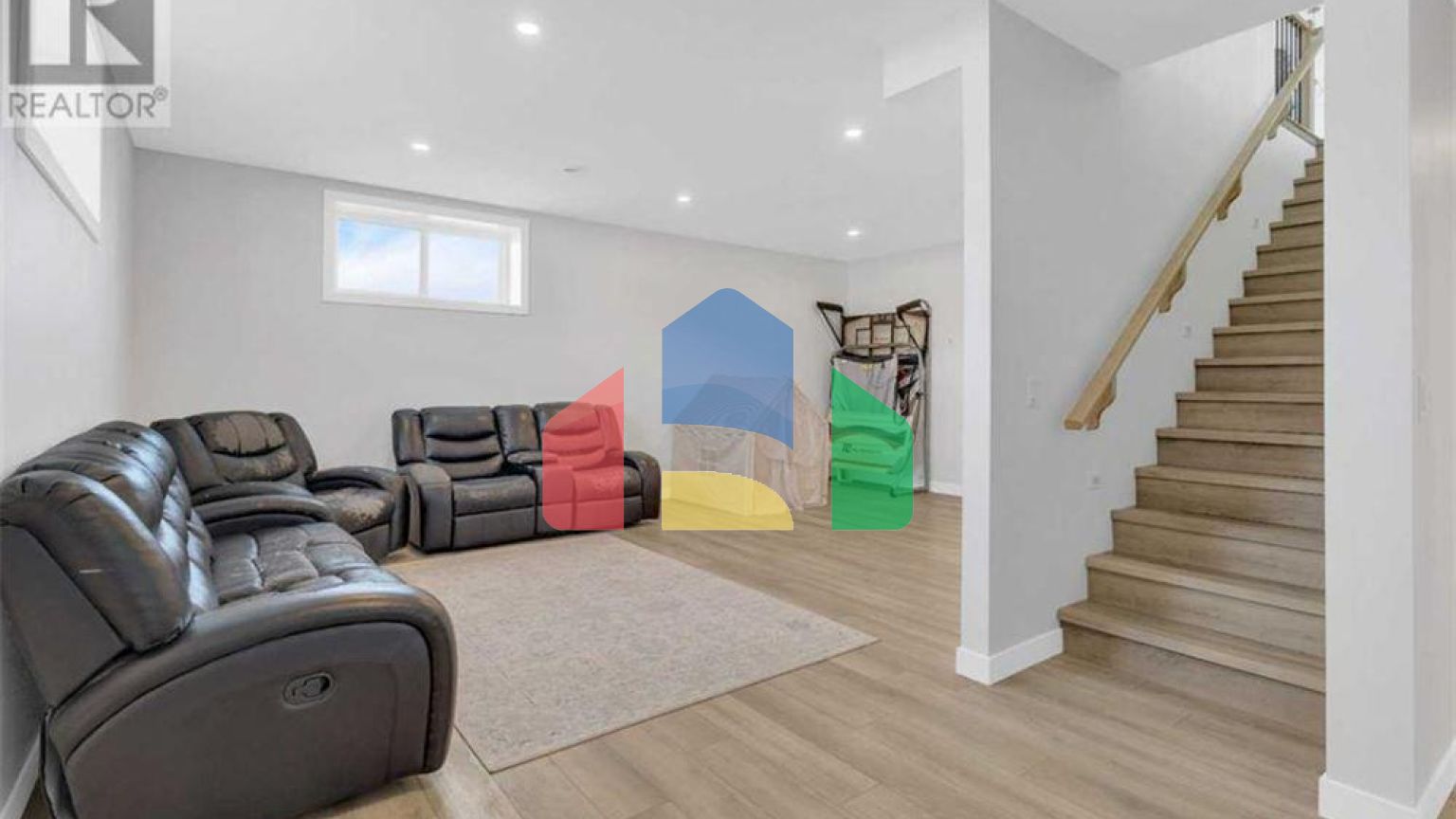 Residential - Single Family Home - Rural Ponoka County, Canada - Canada