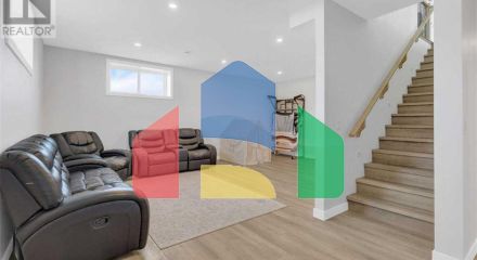 Residential - Single Family Home - Rural Ponoka County, Canada - Canada Residential - Single Family Home - Rural Ponoka County, Canada - Canada