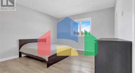 Residential - Single Family Home - Rural Ponoka County, Canada - Canada Residential - Single Family Home - Rural Ponoka County, Canada - Canada