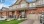 Residential - Single Family Home - Brighton, Canada - Canada