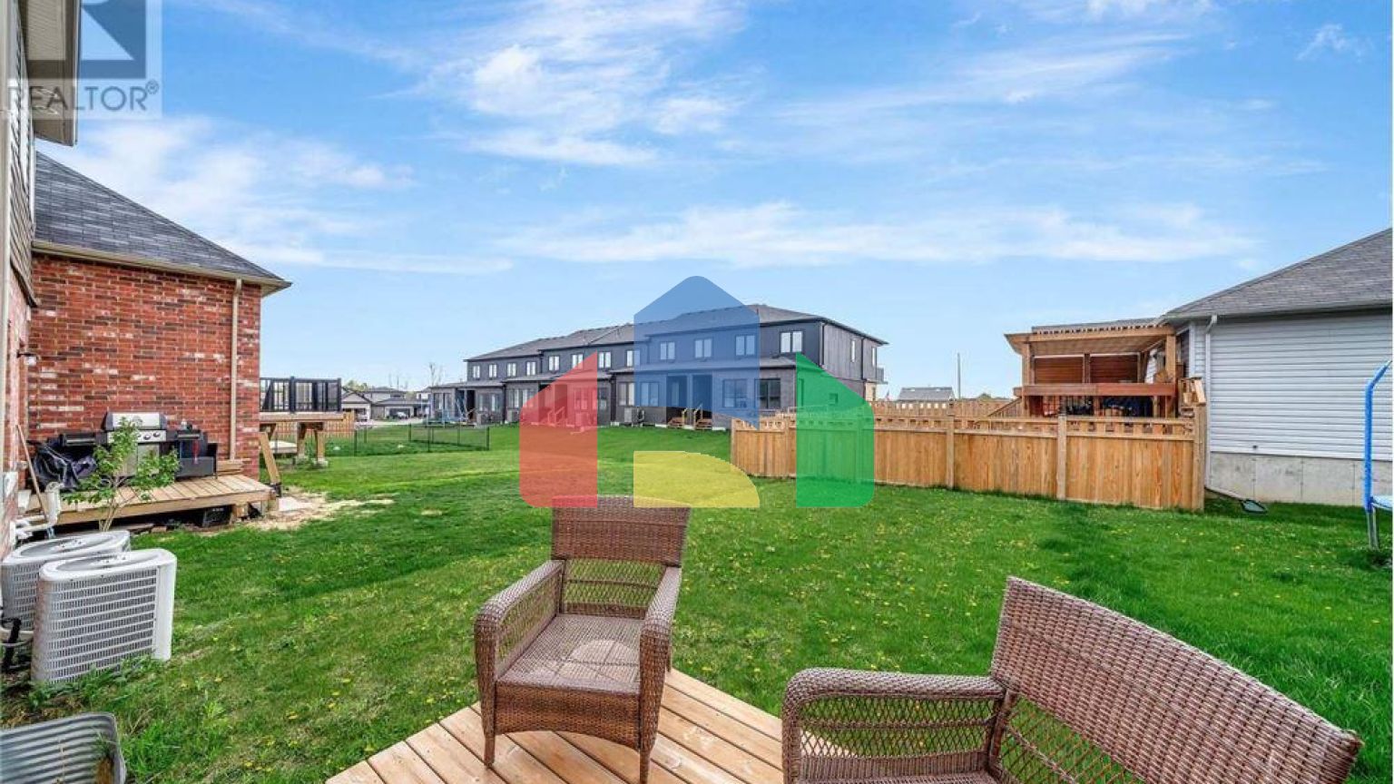 Residential - Single Family Home - Brighton, Canada - Canada