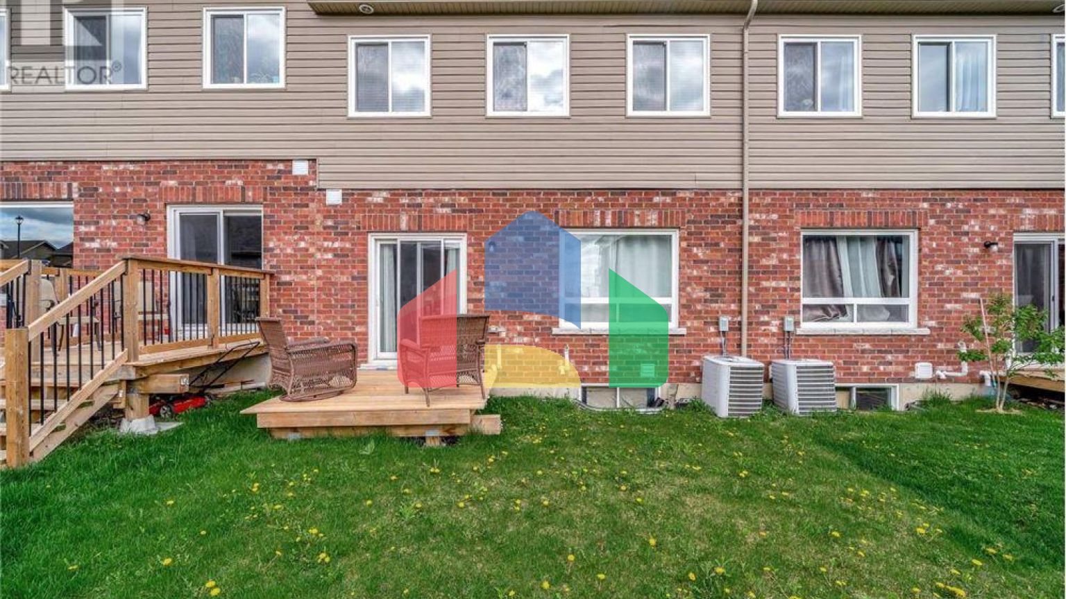 Residential - Single Family Home - Brighton, Canada - Canada