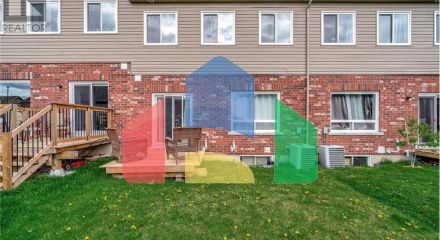 Residential - Single Family Home - Brighton, Canada - Canada