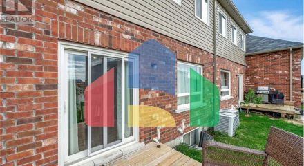 Residential - Single Family Home - Brighton, Canada - Canada