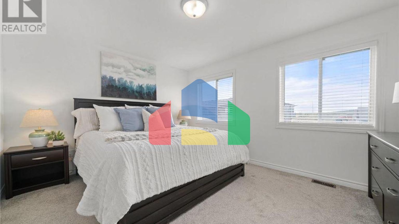 Residential - Single Family Home - Brighton, Canada - Canada