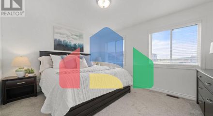 Residential - Single Family Home - Brighton, Canada - Canada