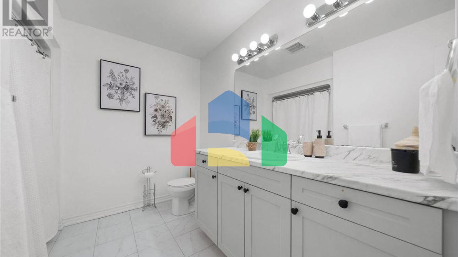 Residential - Single Family Home - Brighton, Canada - Canada