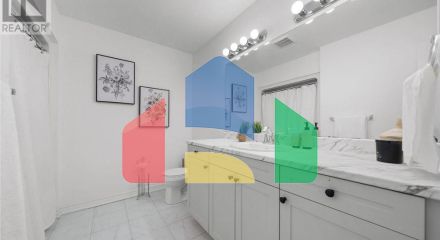 Residential - Single Family Home - Brighton, Canada - Canada