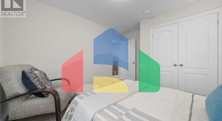 Residential - Single Family Home - Brighton, Canada - Canada