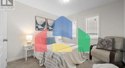 Residential - Single Family Home - Brighton, Canada - Canada