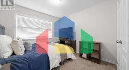 Residential - Single Family Home - Brighton, Canada - Canada