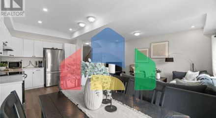 Residential - Single Family Home - Brighton, Canada - Canada