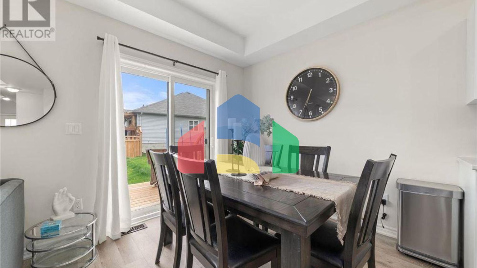 Residential - Single Family Home - Brighton, Canada - Canada