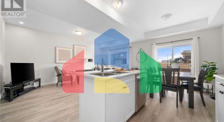 Residential - Single Family Home - Brighton, Canada - Canada