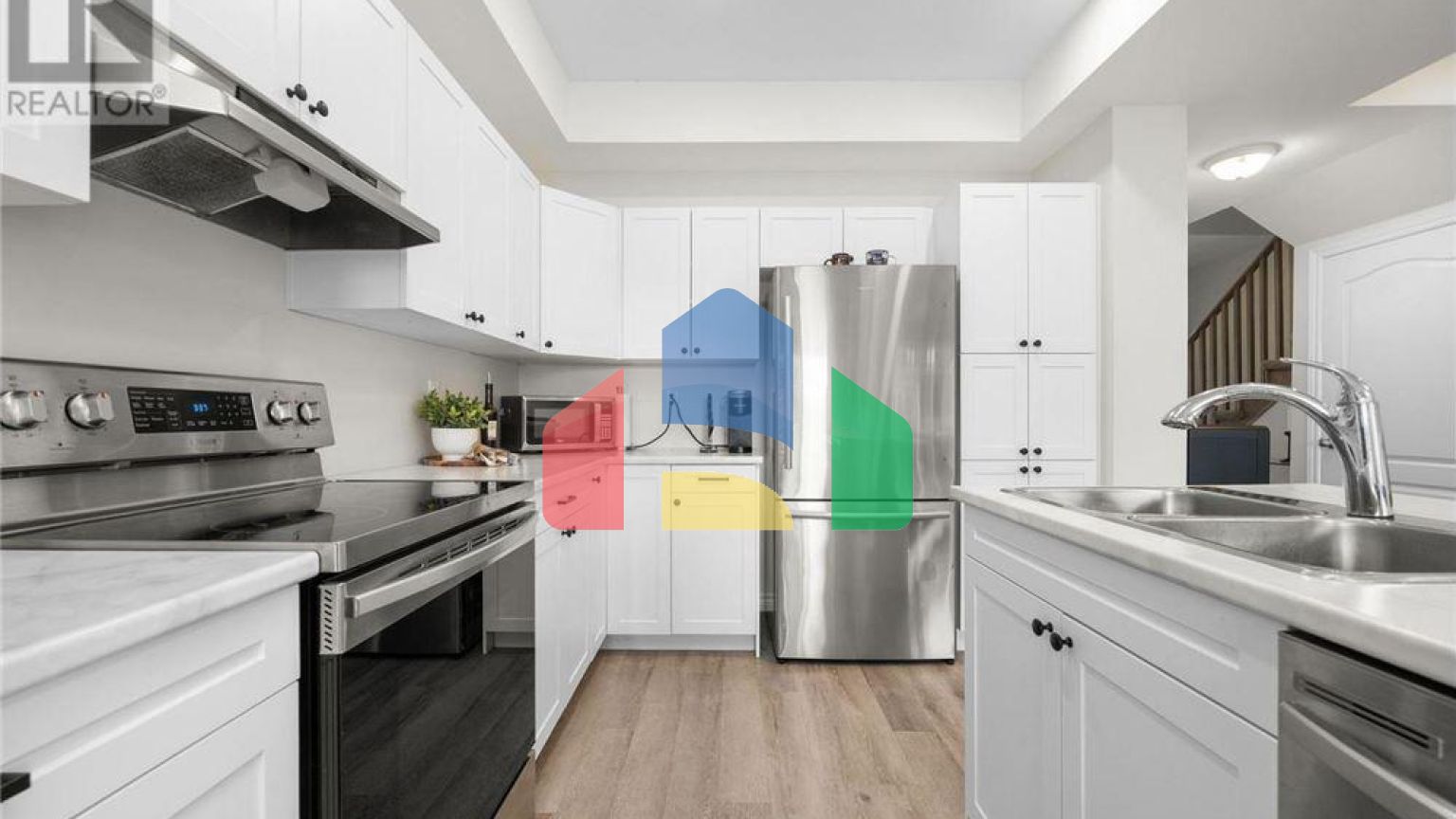 Residential - Single Family Home - Brighton, Canada - Canada