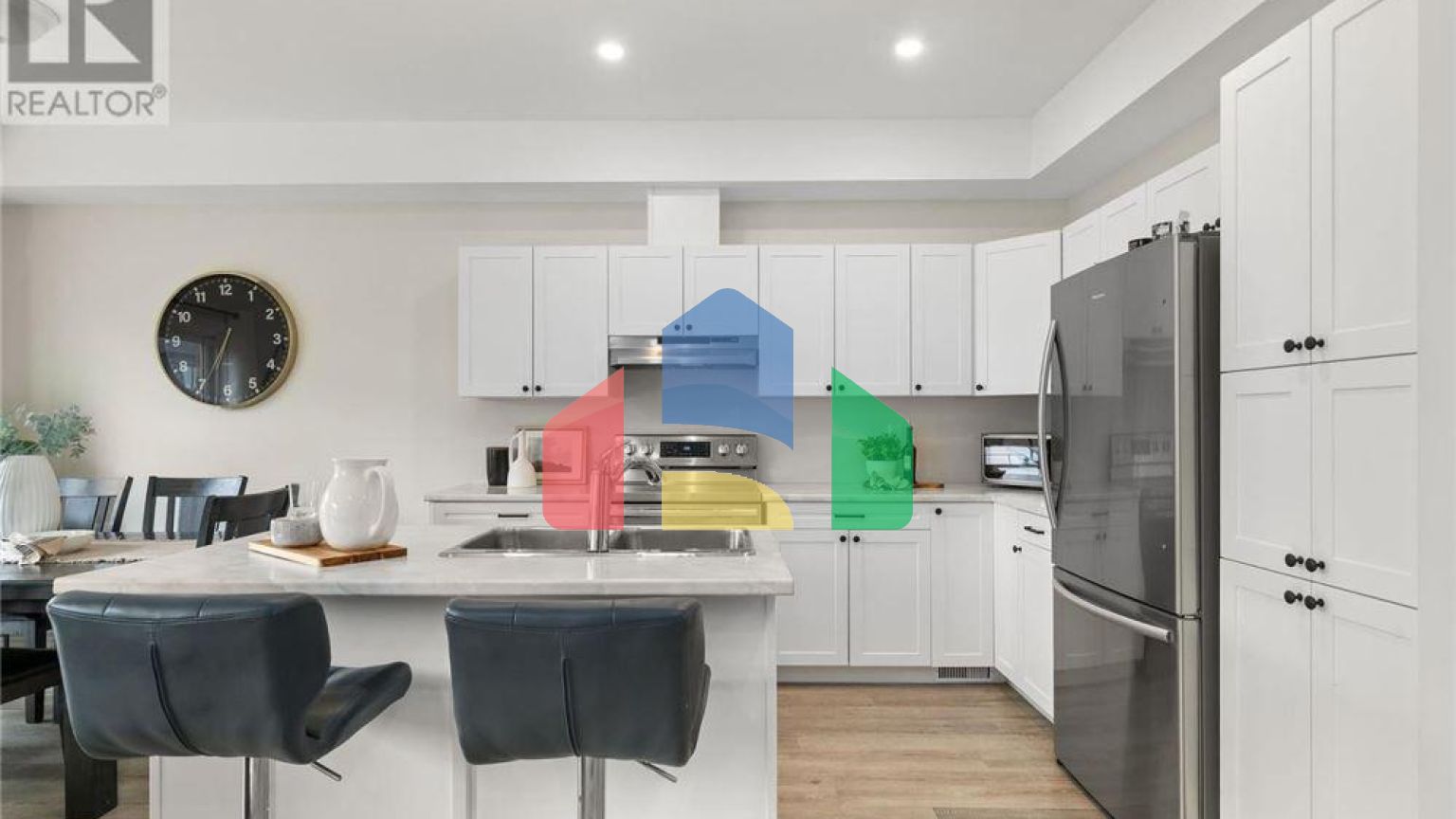 Residential - Single Family Home - Brighton, Canada - Canada