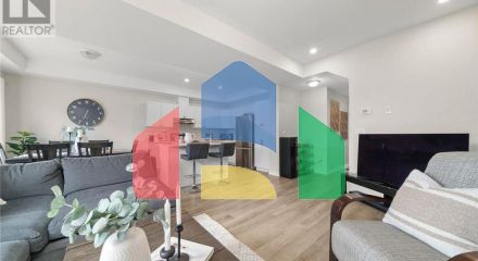 Residential - Single Family Home - Brighton, Canada - Canada