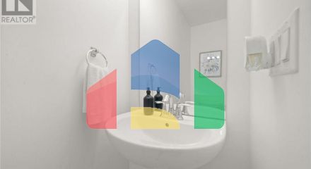 Residential - Single Family Home - Brighton, Canada - Canada