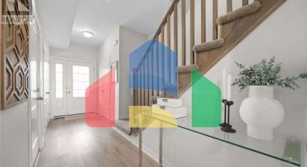 Residential - Single Family Home - Brighton, Canada - Canada