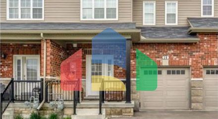 Residential - Single Family Home - Brighton, Canada - Canada