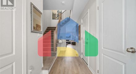 Residential - Single Family Home - Brighton, Canada - Canada