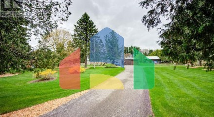 Residential - Single Family Home - Brighton, Canada - Canada