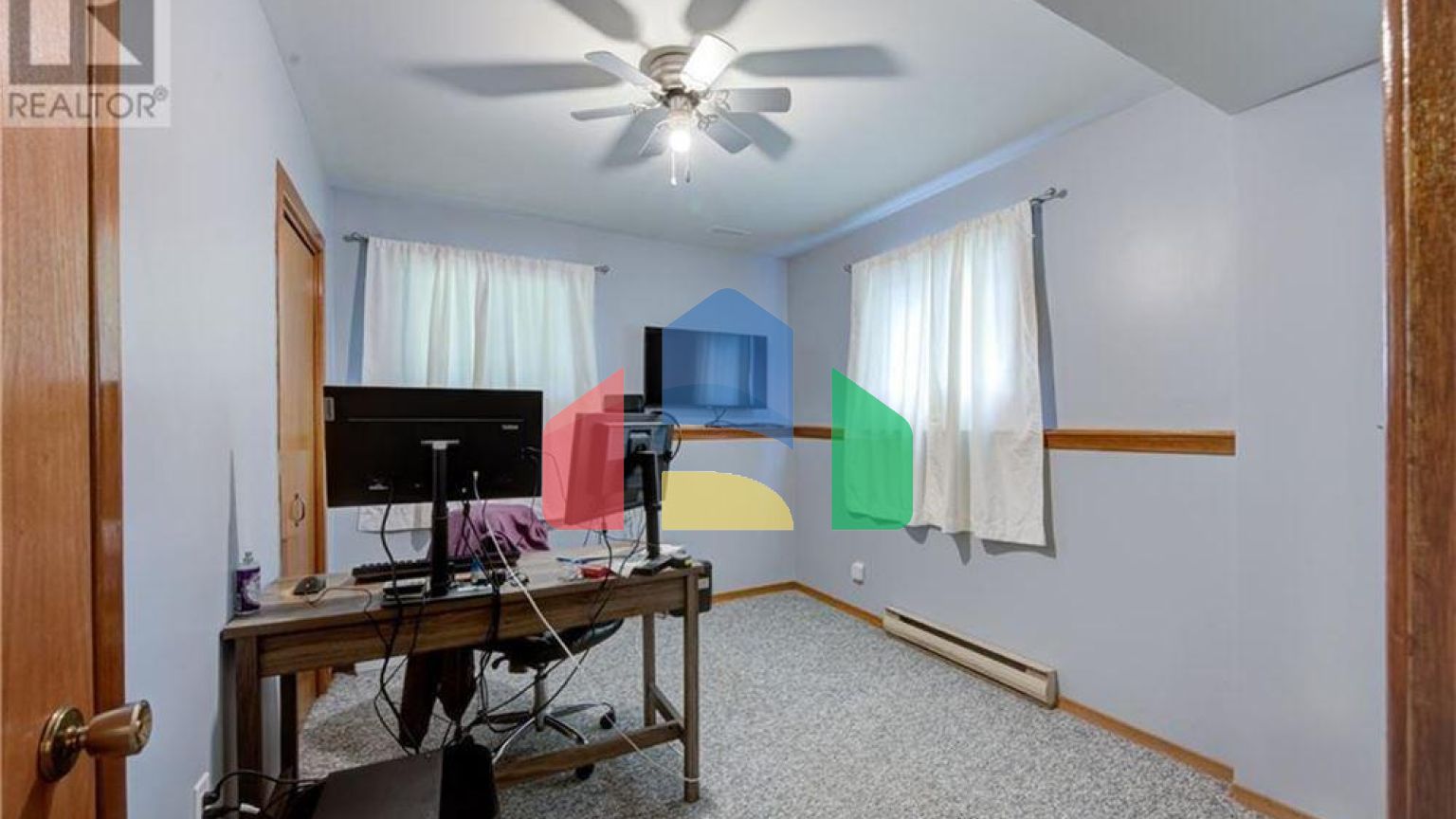 Residential - Single Family Home - Brighton, Canada - Canada