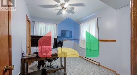 Residential - Single Family Home - Brighton, Canada - Canada