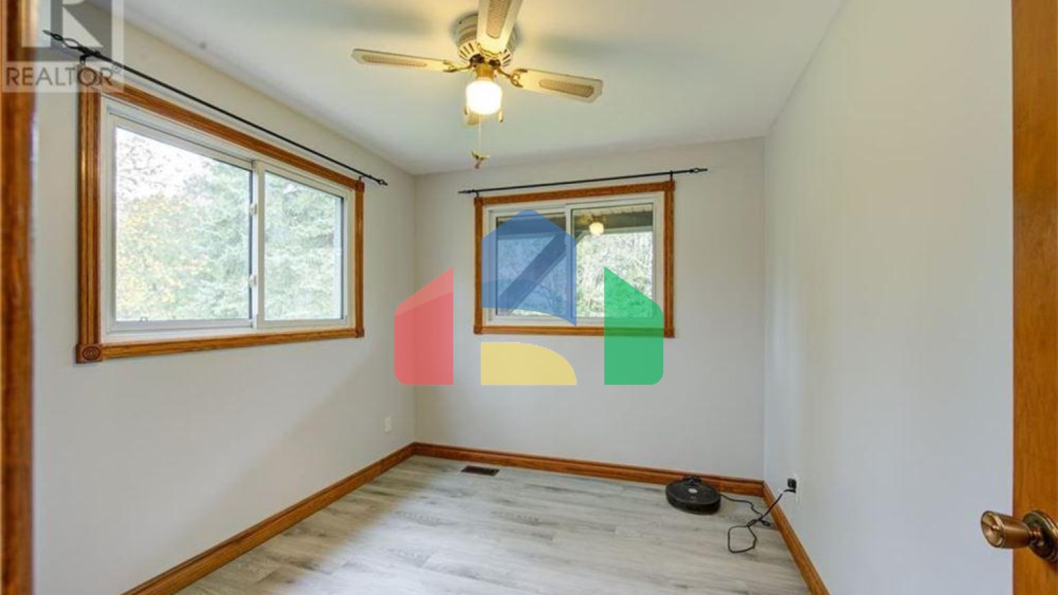 Residential - Single Family Home - Brighton, Canada - Canada