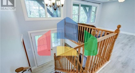 Residential - Single Family Home - Brighton, Canada - Canada