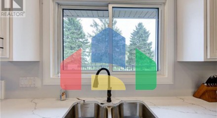 Residential - Single Family Home - Brighton, Canada - Canada