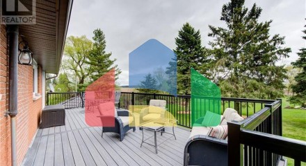 Residential - Single Family Home - Brighton, Canada - Canada