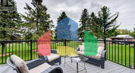 Residential - Single Family Home - Brighton, Canada - Canada