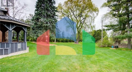 Residential - Single Family Home - Brighton, Canada - Canada