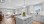 Residential - Single Family Home - Brighton, Canada - Canada