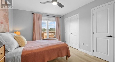 Residential - Single Family Home - Brighton, Canada - Canada