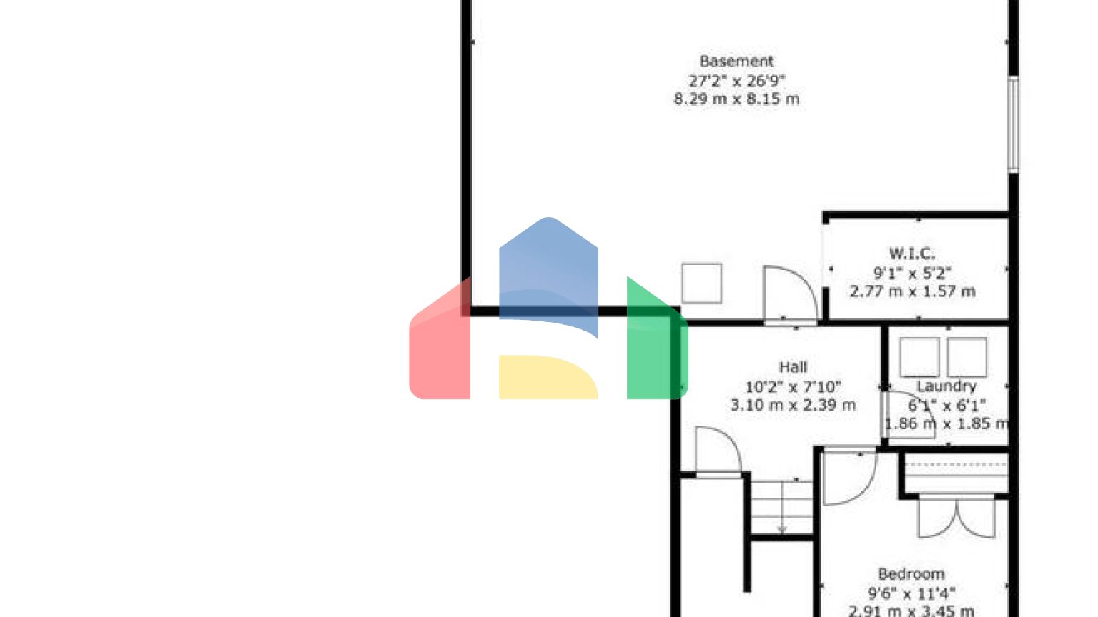 Residential - Single Family Home - Brighton, Canada - Canada