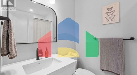 Residential - Single Family Home - Brighton, Canada - Canada