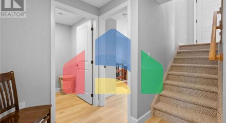 Residential - Single Family Home - Brighton, Canada - Canada