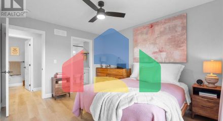 Residential - Single Family Home - Brighton, Canada - Canada