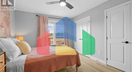 Residential - Single Family Home - Brighton, Canada - Canada