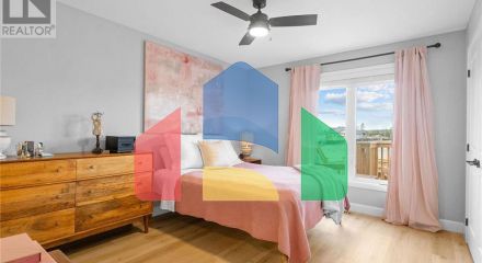 Residential - Single Family Home - Brighton, Canada - Canada