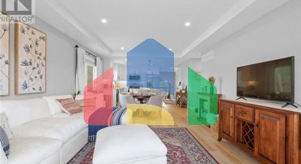 Residential - Single Family Home - Brighton, Canada - Canada