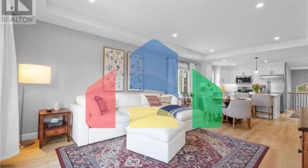Residential - Single Family Home - Brighton, Canada - Canada