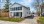 Residential - Single Family Home - Brighton, Canada - Canada
